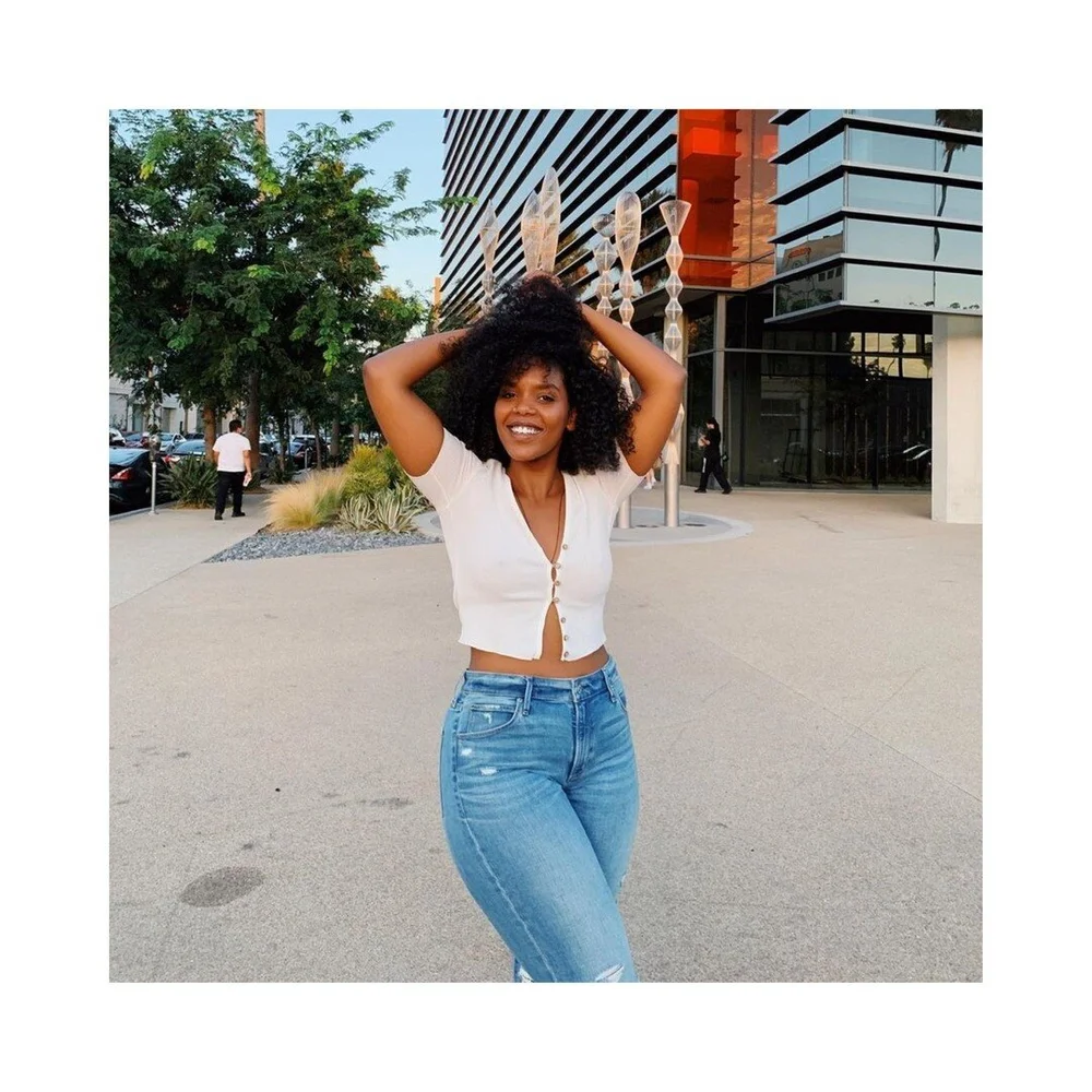 joy⠀
-⠀
-⠀
-⠀
#blackcoconut #blackcoconutza #blackwomen #blackwomxn #blackqueen #blackjoy @rahelbrhane_
