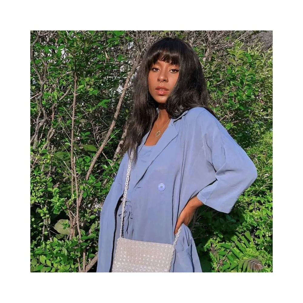 stun
-
-
-
#blackcoconut #blackcoconutza #blackwomen #blackwomxn #blackqueen #blackjoy #stunning