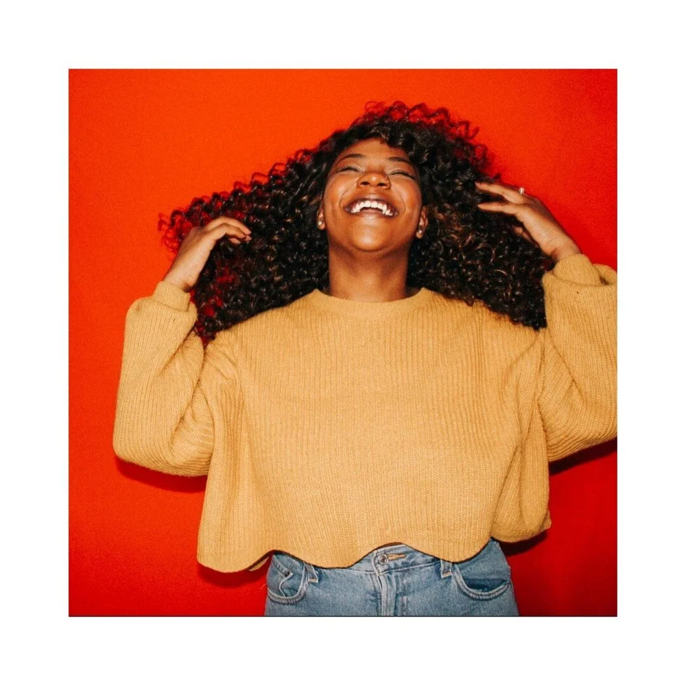 happiness⠀
-⠀
-⠀
-⠀
#blackcoconut #blackcoconutza #blackwomen #blackwomxn #blackqueen #blackjoy #happiness⠀
@_octavia