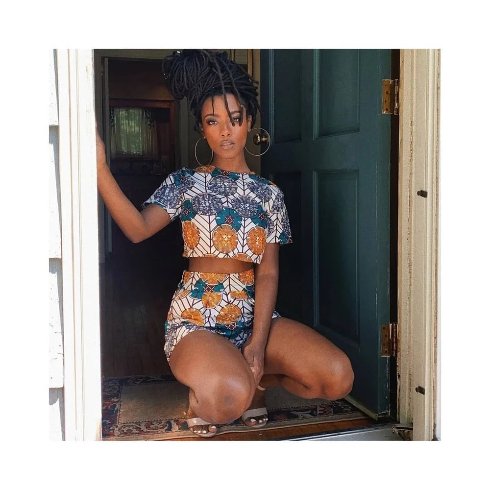 fly
-
-
-
#blackcoconut #blackcoconutza #blackwomen #blackwomxn #blackqueen #blackjoy #melanin #blackgirlmagic