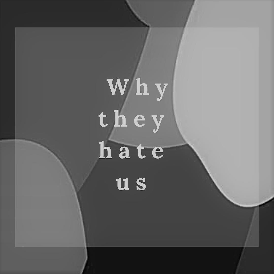 &quot;You can see it in their eyes, that hatred that seems to be targeted at you, it is actually the hatred radiating from within him&quot;⠀
-⠀
It's been tough. Some thoughts. Link in bio⠀
-⠀
-⠀
#blackcoconut #blackcoconutza #blackwomen #blackwomxn #