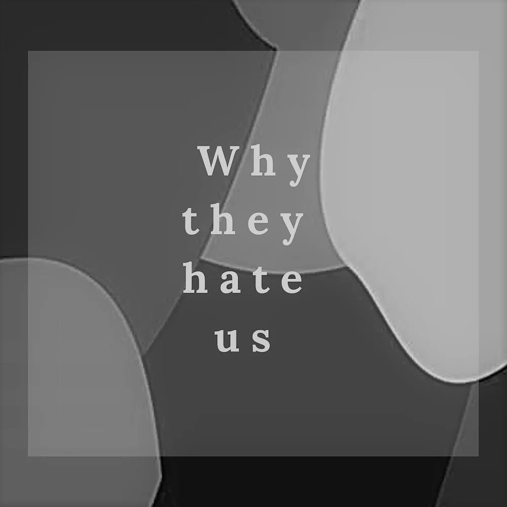 &quot;You can see it in their eyes, that hatred that seems to be targeted at you, it is actually the hatred radiating from within him&quot;⠀
-⠀
It's been tough. Some thoughts. Link in bio⠀
-⠀
-⠀
#blackcoconut #blackcoconutza #blackwomen #blackwomxn #