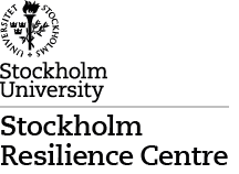 stockholm.png