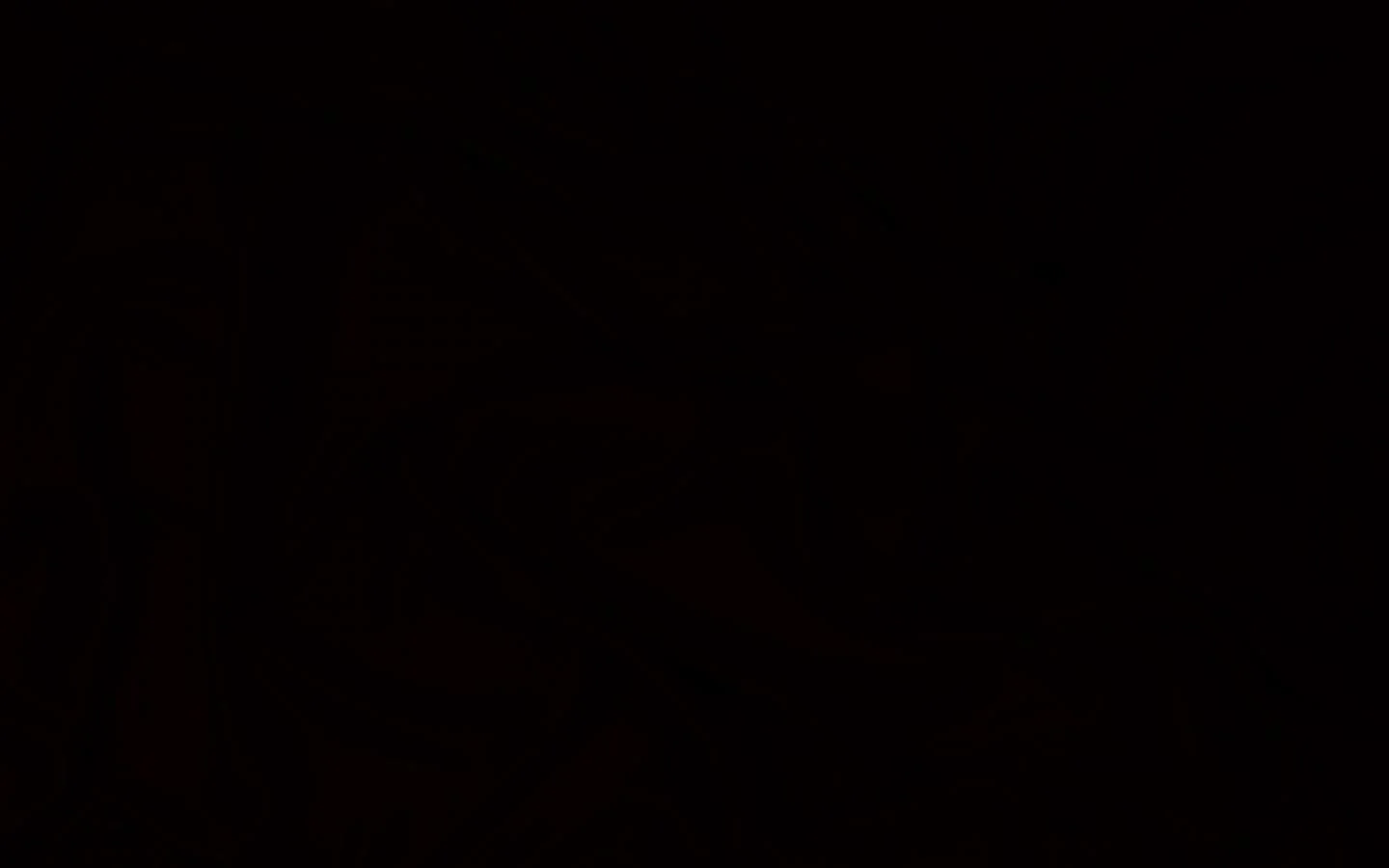 IPOZ_PIC_Background.jpg
