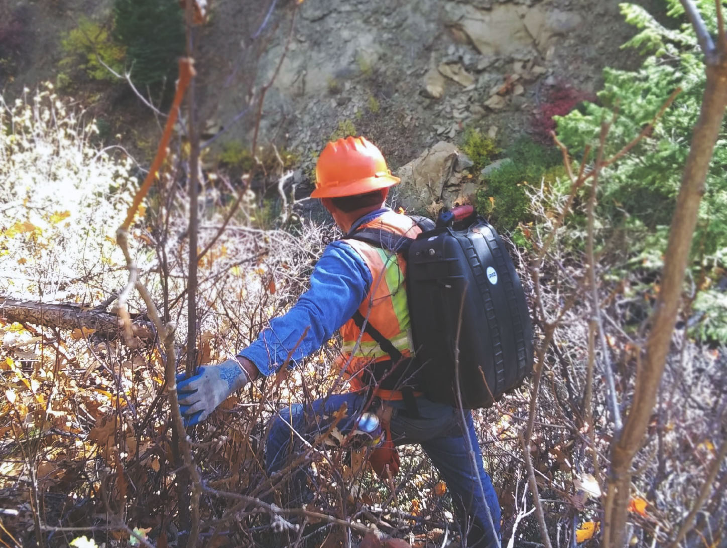 IPOZ+inertial navigation history + inertial land survey + GIPSI Backpack 2013.jpg