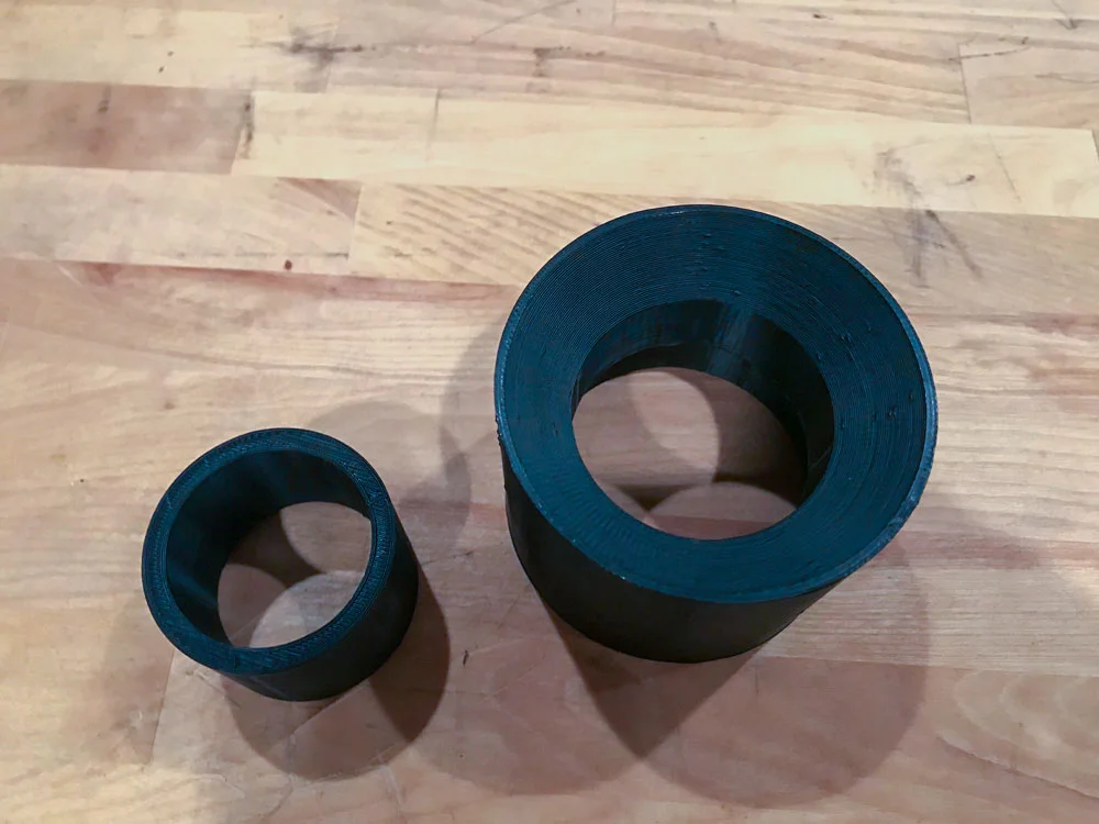 IPOZ_LAB-3D-Printing-Caps.jpg