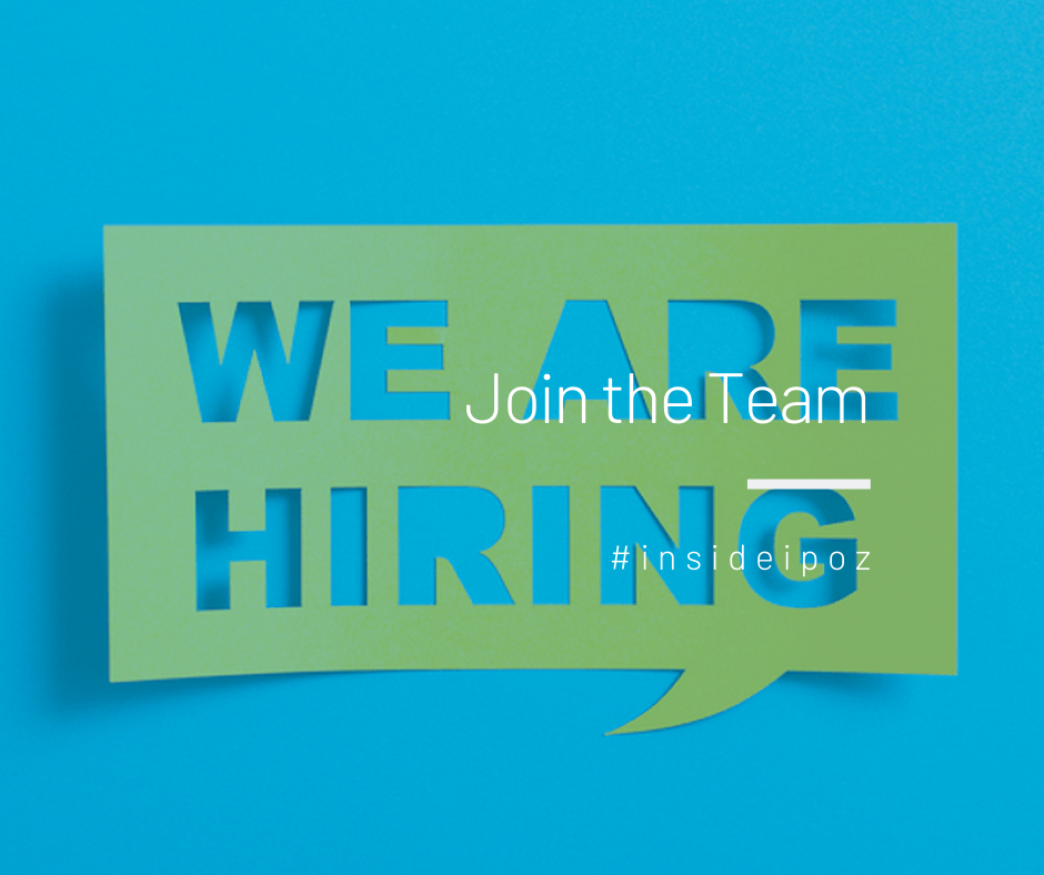 Join Our Team | Embedded Systems Engineer