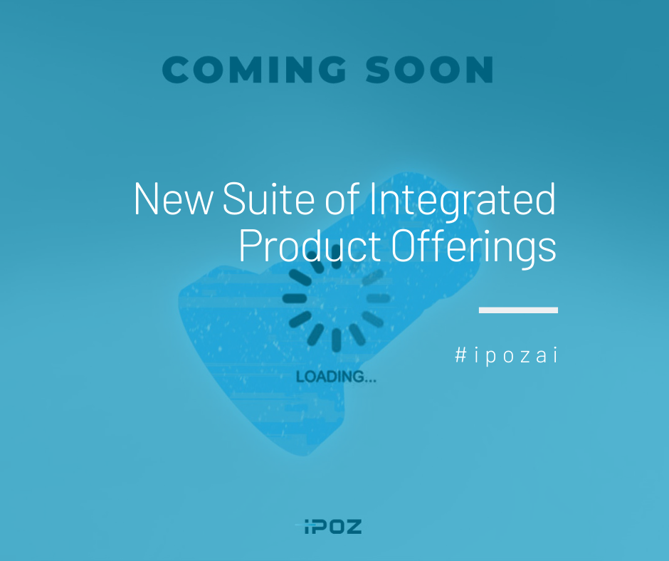 Intelligent Marine Operations