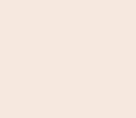 Image 2019-08-02 at 10.42.56 PM.png