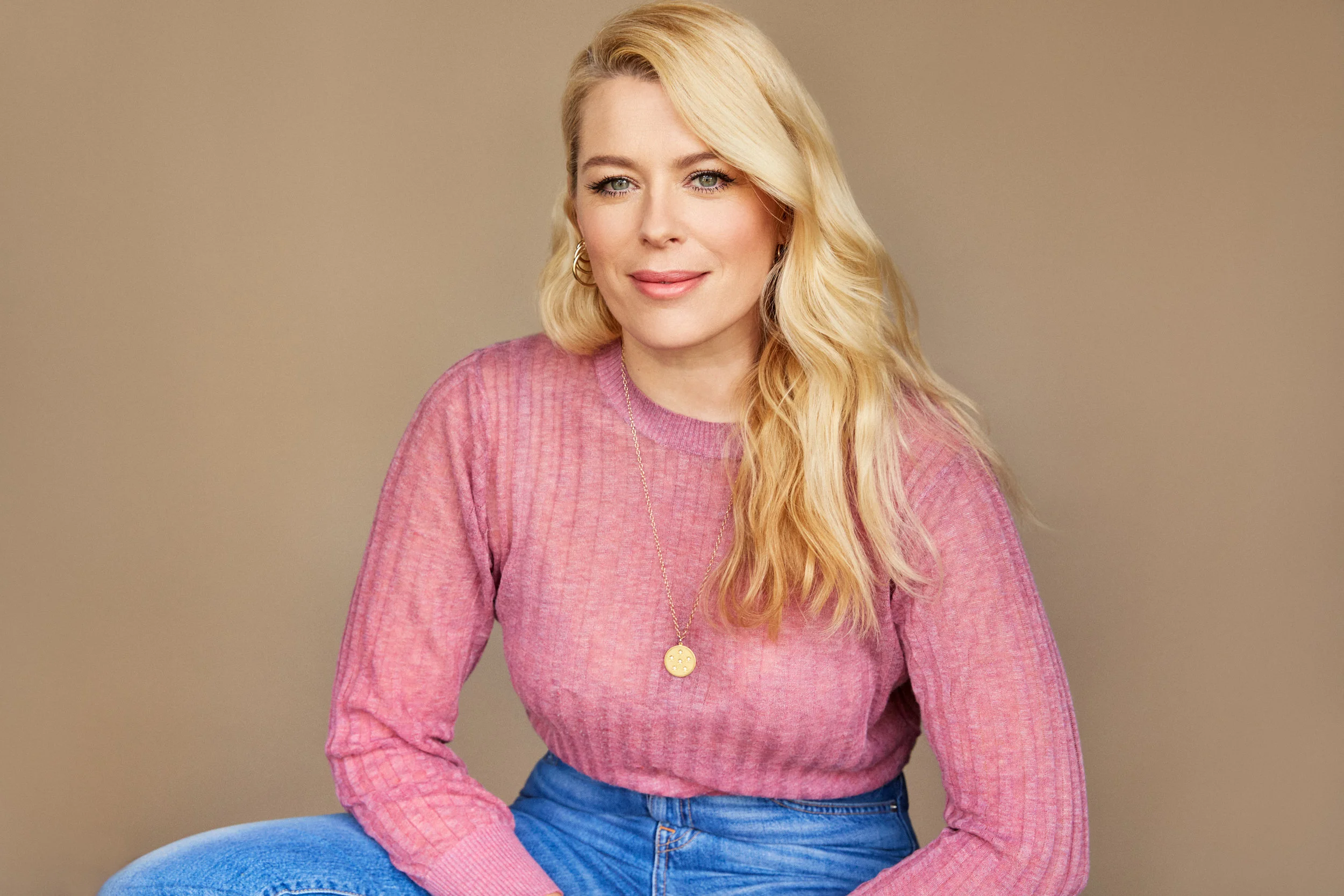 Amanda De Cadenet