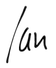 ian_sig copy.png