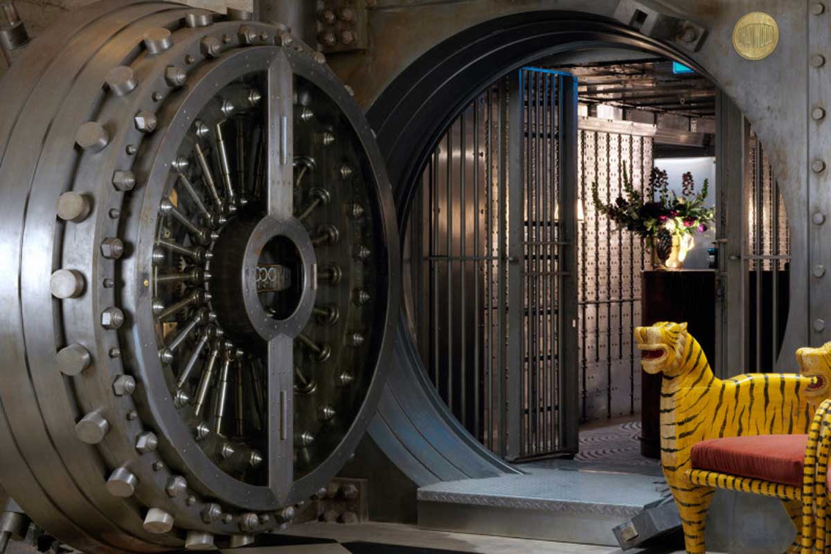 vault.jpg