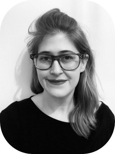 Arthur London’s Katie Horvath will share her approach to using events to win new business. (A lot of agencies try to do this and screw it up – Katie will explain what she does differently.)