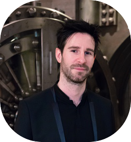 Agency Hackers ’ Ian Harris (um, me) will show you how to use stories from your industry to build an audience of people who will do business with you. If you’re wondering what to do with your email newsletter, this will give you some ideas.