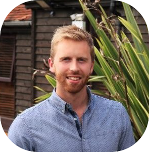 Revium Group’s Brett Davies will give you some ideas on how your agency can monitor and corrects its culture. Revium runs a quarterly engagement survey for all our employees – he will show you last year’s key trends, and explain what changes really ‘moved the needle’ for staff AND clients.