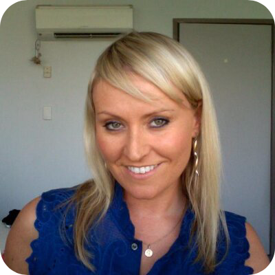 Digital Willow’s Amber Williamson will lead a conversation on opening an office in the Middle East. Amber will share what she’s learned setting up in Dubai, and some of the reality of being a female CEO over there.