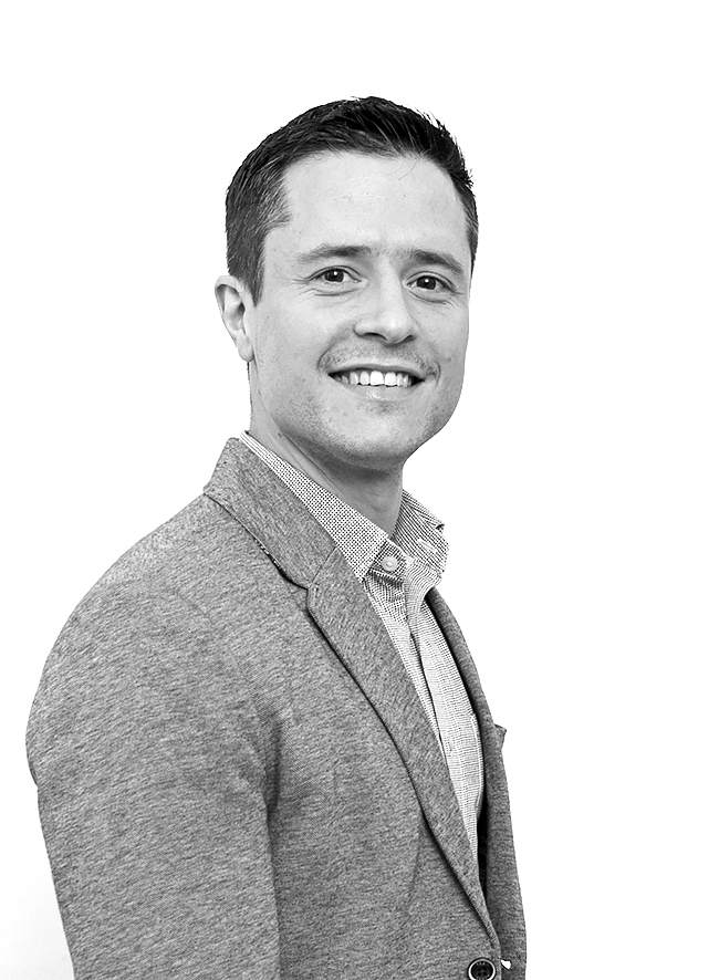 Base Creative MD Iain Scott will explain how his team has overhauled the way they work, hire, and go to market. Iain will share how they visually map opportunities, how they sort good clients from bad clients, AND he’ll show you his new ‘client experience playbook’ . (If you don’t get one great idea from this, you were asleep.)
