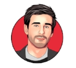 Ian Harris, Agency Hackers founder