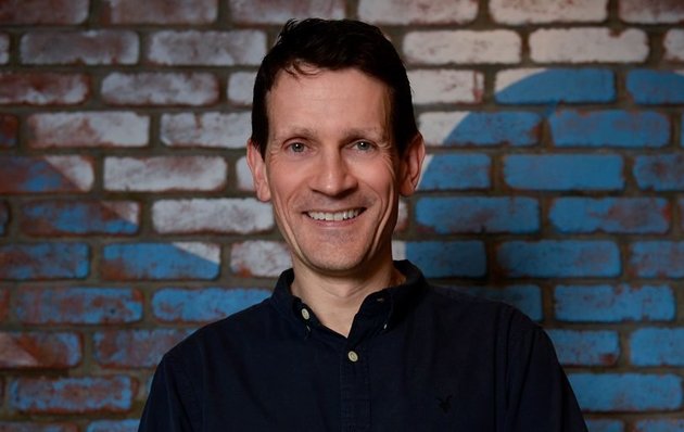 Bruce Daisley / Twitter MD How do you make working for your agency more fulfilling, more productive – and much more enjoyable? Bruce lifts the lid on fixing your agency’s work culture.