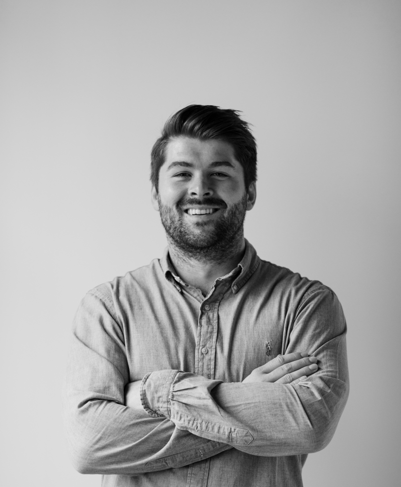 Chris Donnelly , Verb Brands Ever thought of acquiring another agency? Chris has done it. Hear his fascinating story – packed with insightful successes (not to mention a few juicy mistakes too).