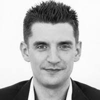Nick Redding Nick Redding has reinvented his agency Reddico from scratch. They did away with managers and let people set their own goals. They let teams pick their own working hours. They started offering uncapped holiday. Result? Their best financial year yet. Nick will talk about what he’s learned making his agency a great place to work.