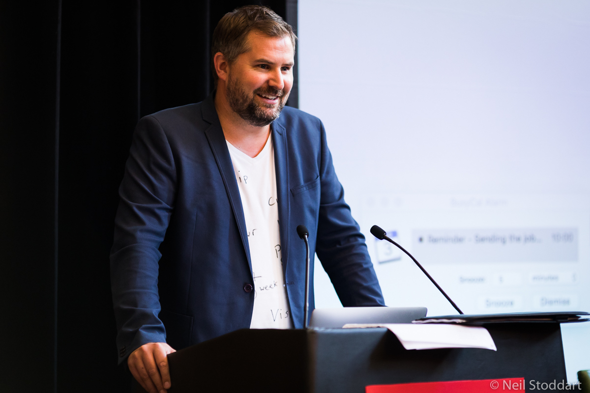 NEIL4206_Agency_Summit_03082018_Neil Stoddart.jpg
