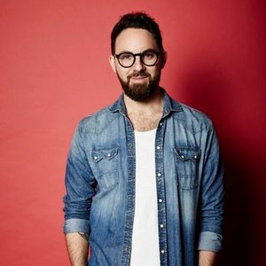 Dan Murray-Serter will be telling us how his podcast Secret Leaders went supernova – and how you can apply his ideas to your agency’s podcast.