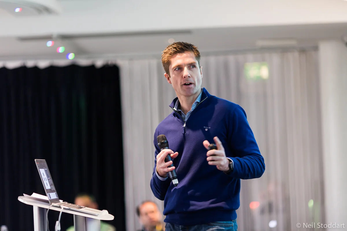 NEIL5817_2017_Agency_Hackers_Neil Stoddart.jpg