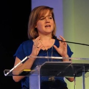 We’ll be talking to eight&four MD Kate Ross about her approach to keeping your employee offering fresh.