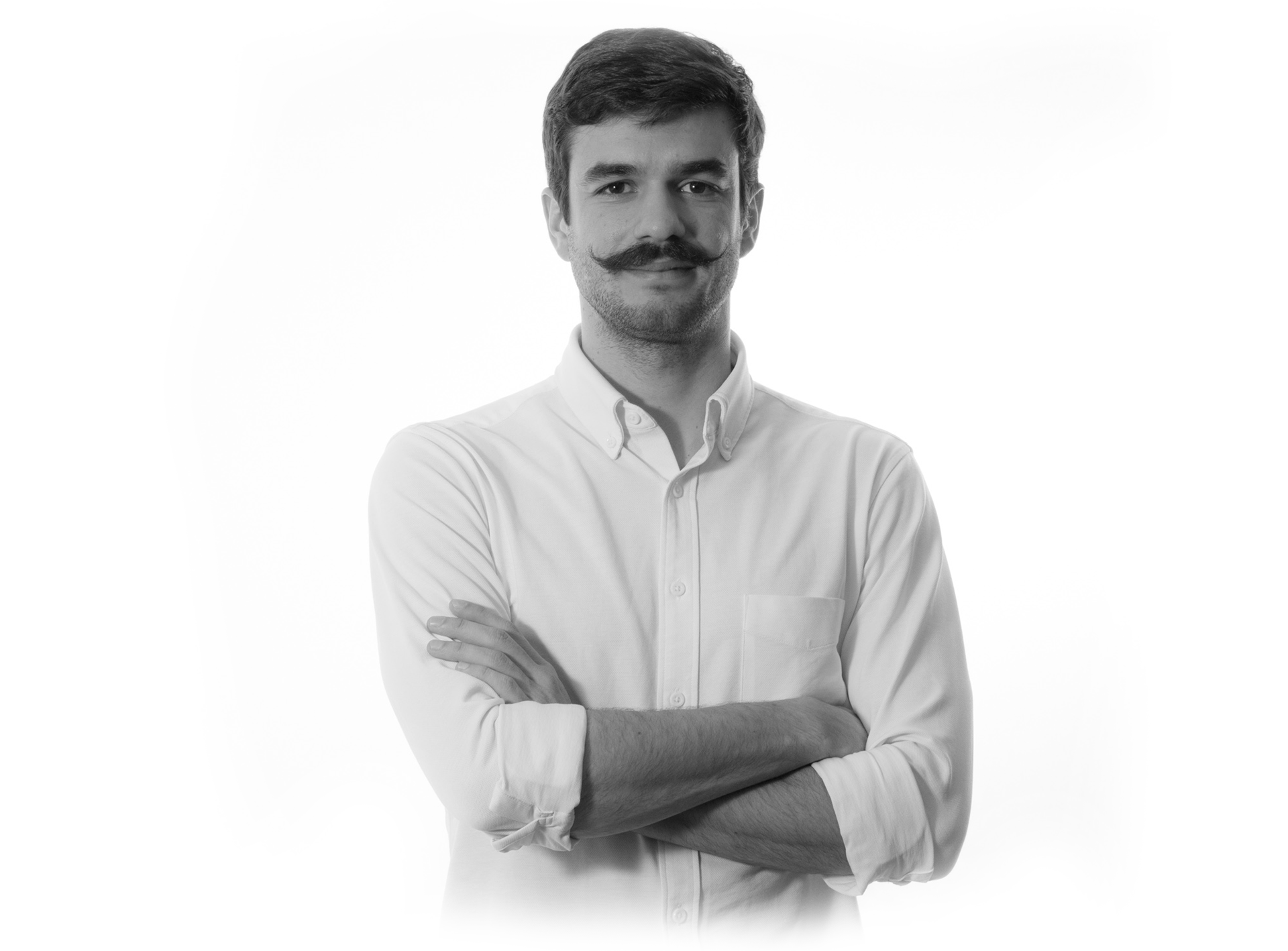 Agency Safari’s Filipe Macedo has interviewed 50 agencies across Europe. He’ll share the most original marketing tactics he discovered.