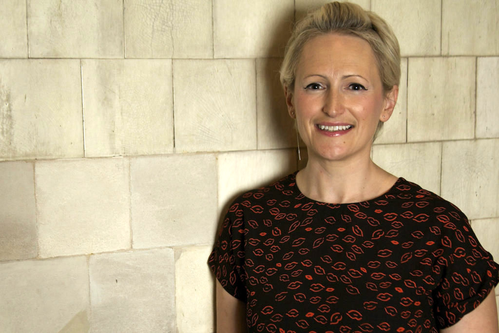 FizzPopBANG’s Imogen Pudduck runs a business with 13 staff and no office. What are the pros and cons? And what will happen as they grow? Get the scoop on running a remote-only business at Dream Team.