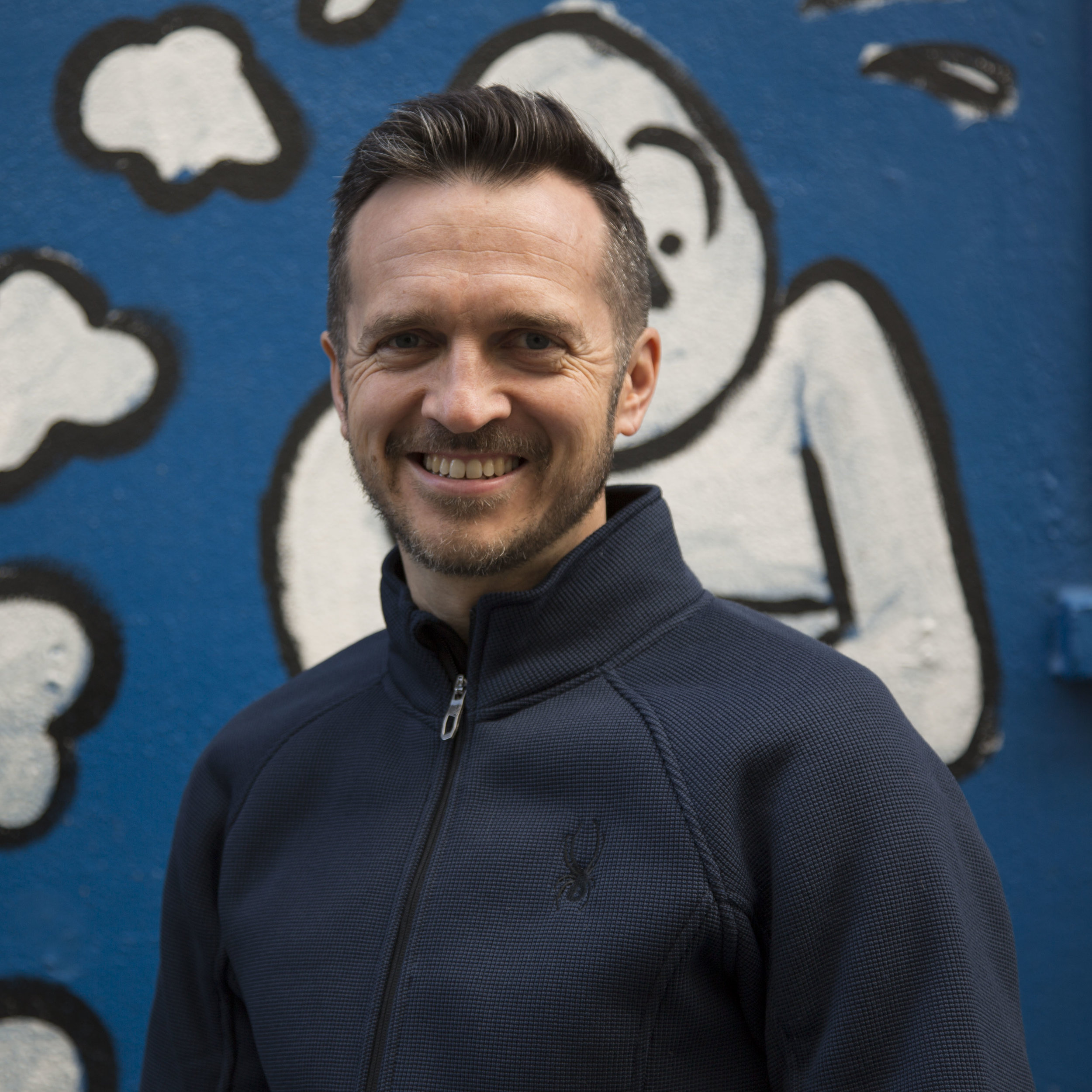 Deeson’s Simon Wakeman will be talking about building a self-organising company, with a culture of accountability