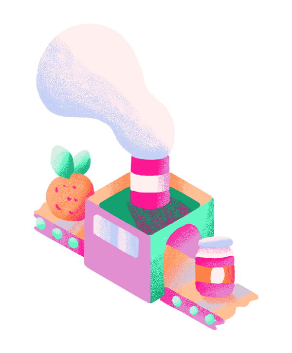 element03.png