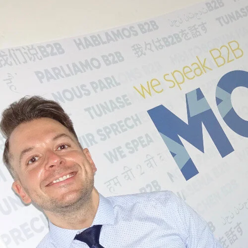We’ll be talking to eight&four MD Kate Ross about her approach to keeping your employee offering fresh.