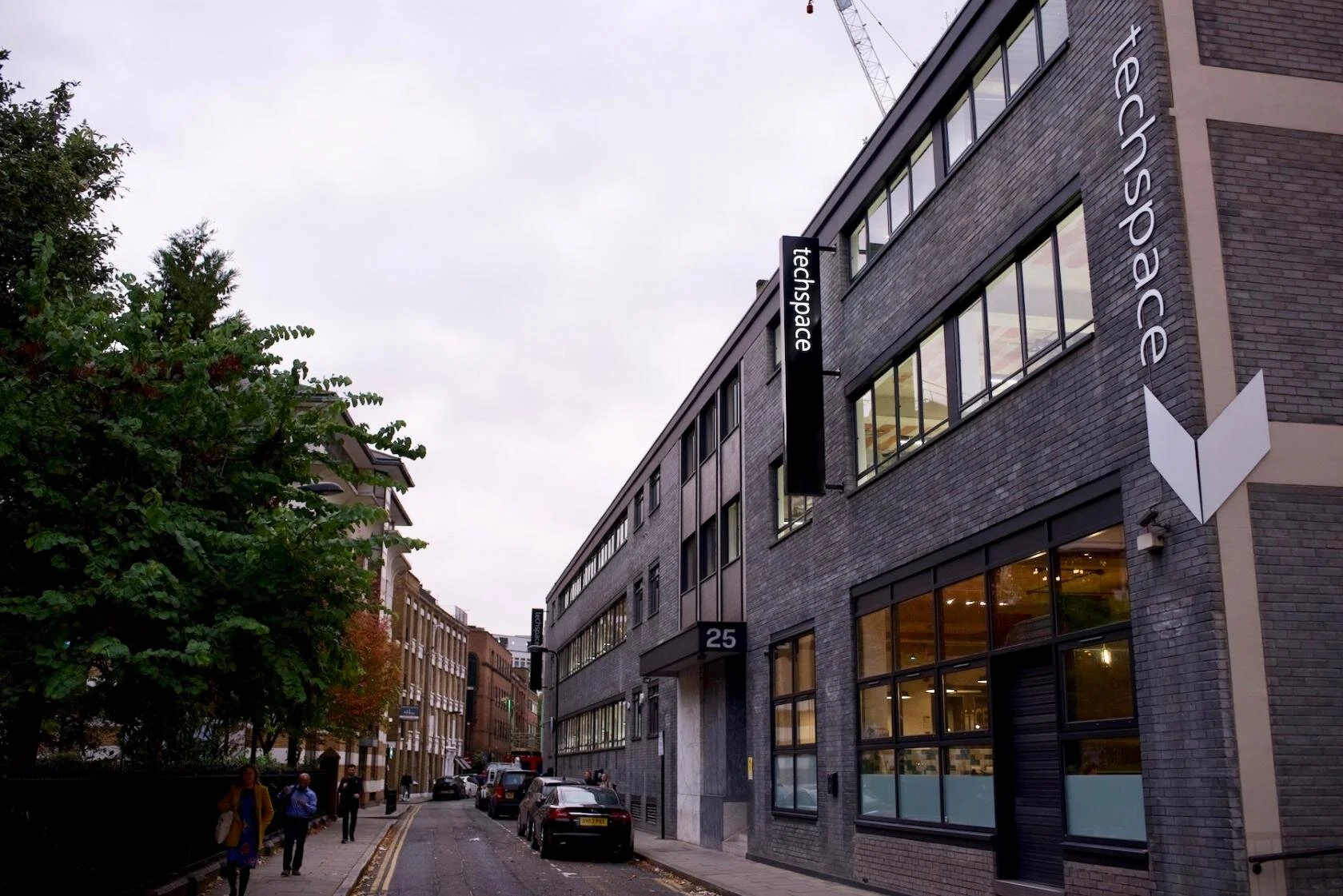 widen-1680;2235-techspace-shoreditch-venue.jpg