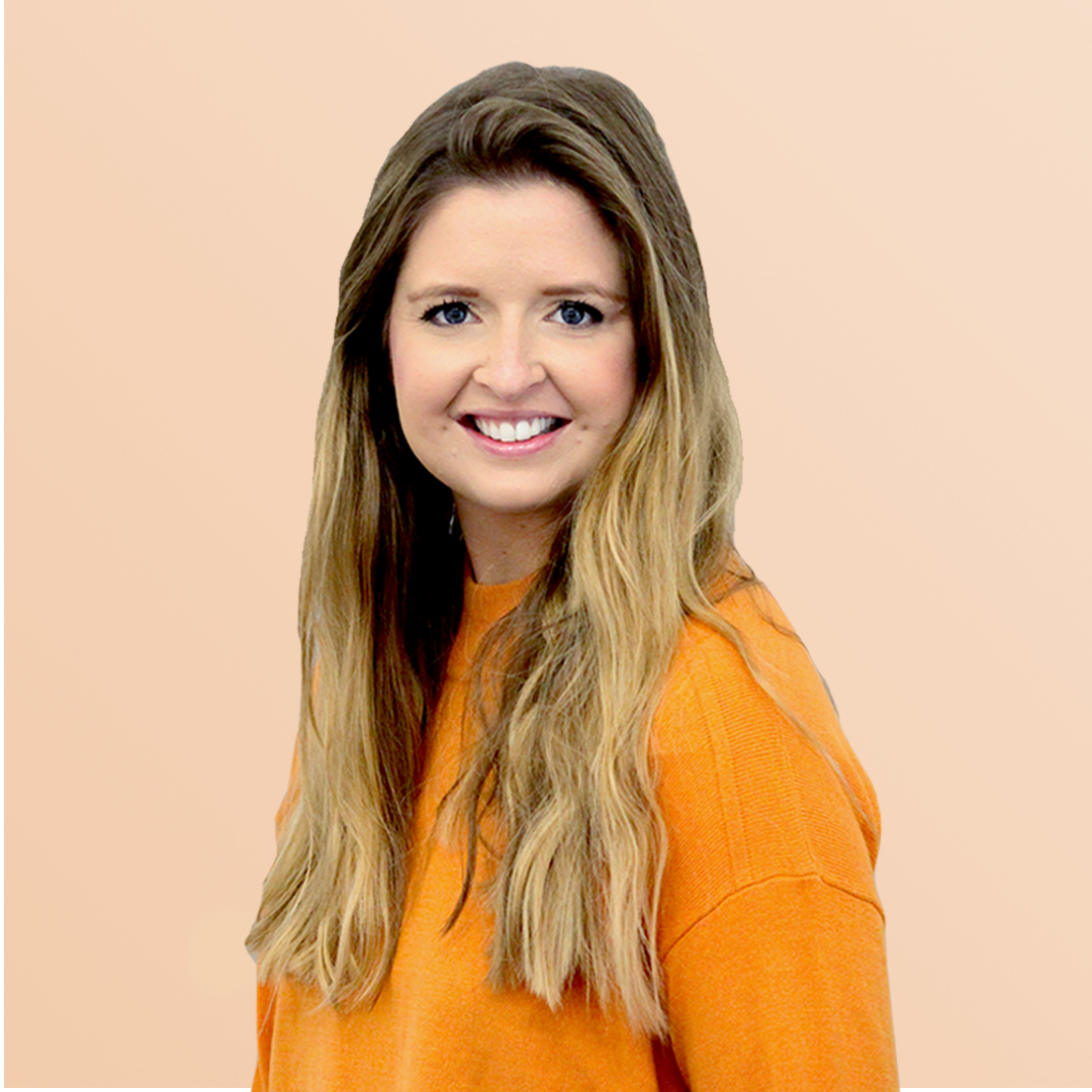 Jenny Emslie has created an agency that never shuts. She will explain why she’s gone 24/7 – and how it works.