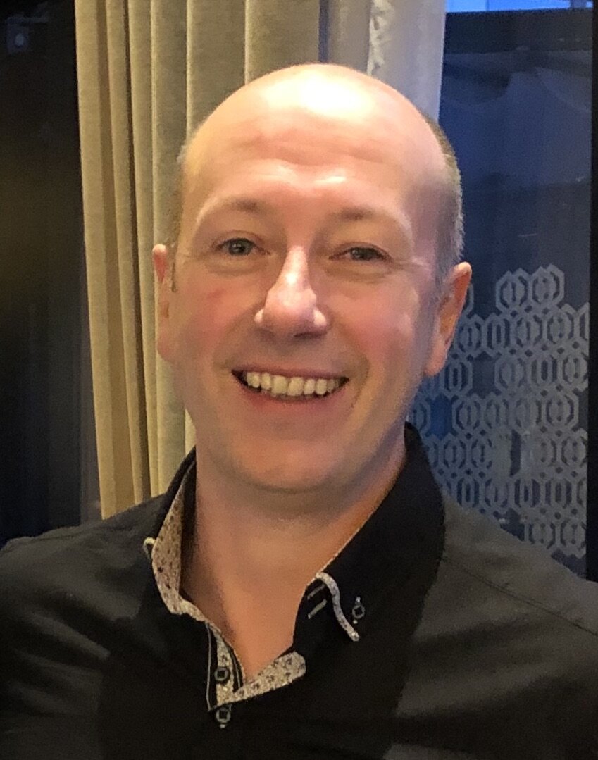 Rob Warner has seen inside hundreds of agencies. He’s sharing with us the processes and workflows that he’s noticed many of us lack.