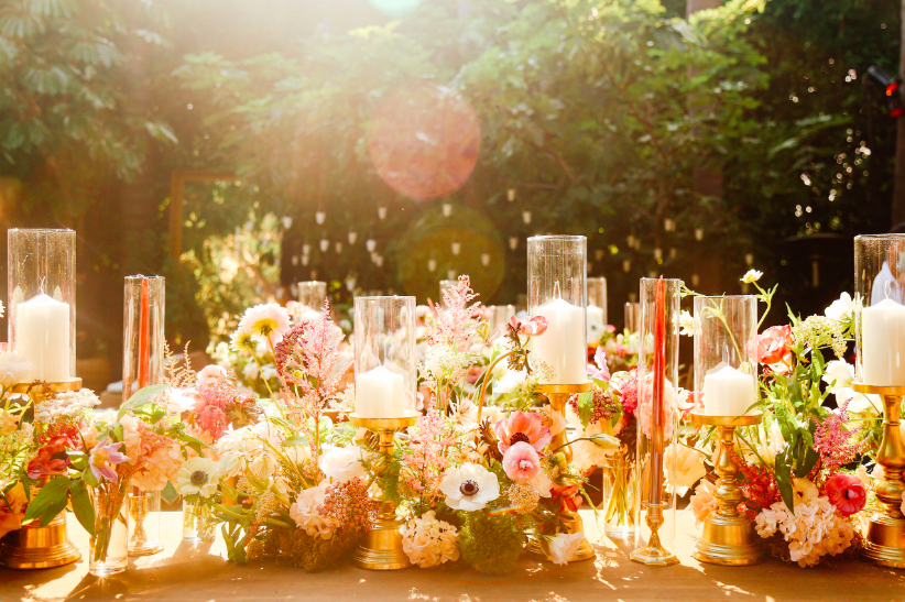 Screen Shot 2021-02-07 at 11.43.55.png