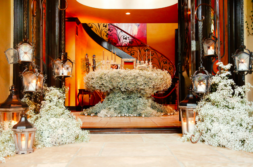 Screen Shot 2021-02-07 at 11.39.46.png