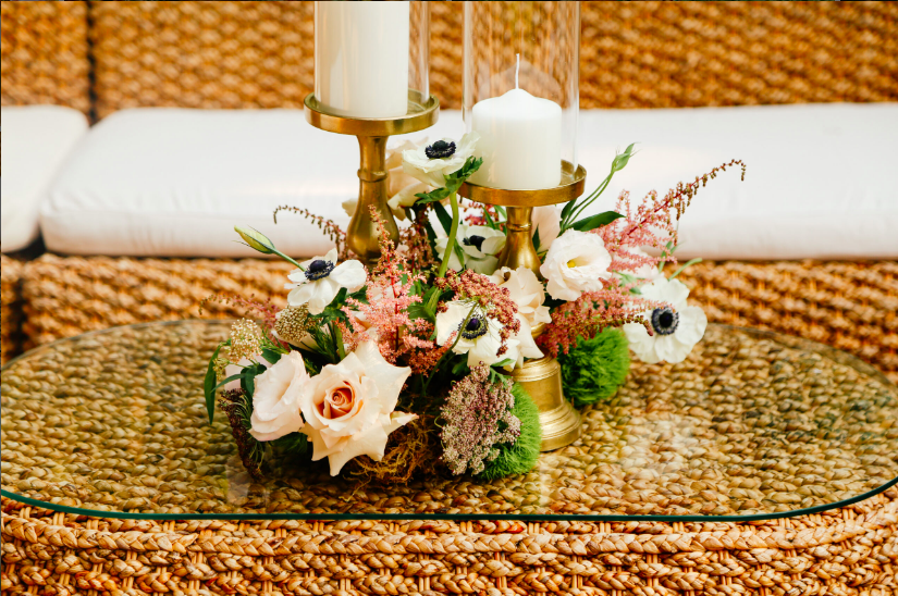 Screen Shot 2021-02-07 at 11.41.30.png