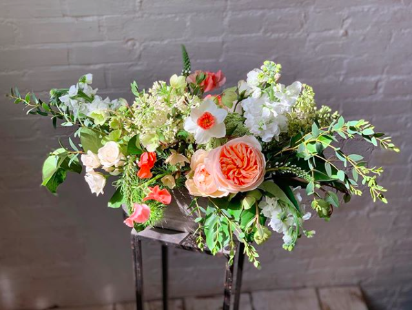 Screen Shot 2020-08-06 at 12.14.09 PM.png