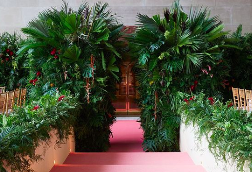 Screen Shot 2021-02-07 at 11.29.46.png