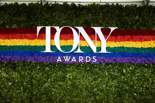 3Tonys201913788.jpg