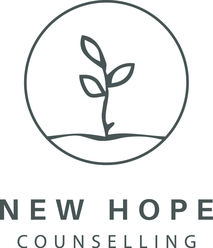 New Hope Counselling