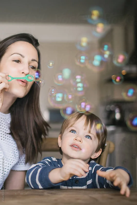 bubbles.jpg