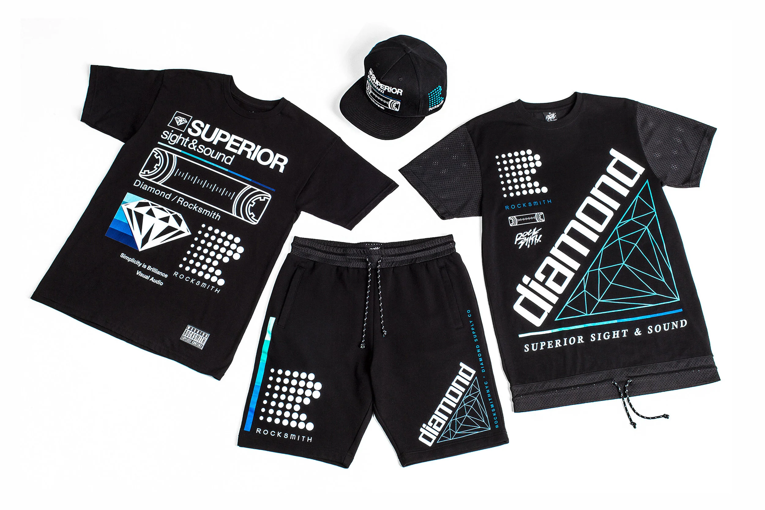 ROCKSMITH-DIAMOND-PIC-4.jpg