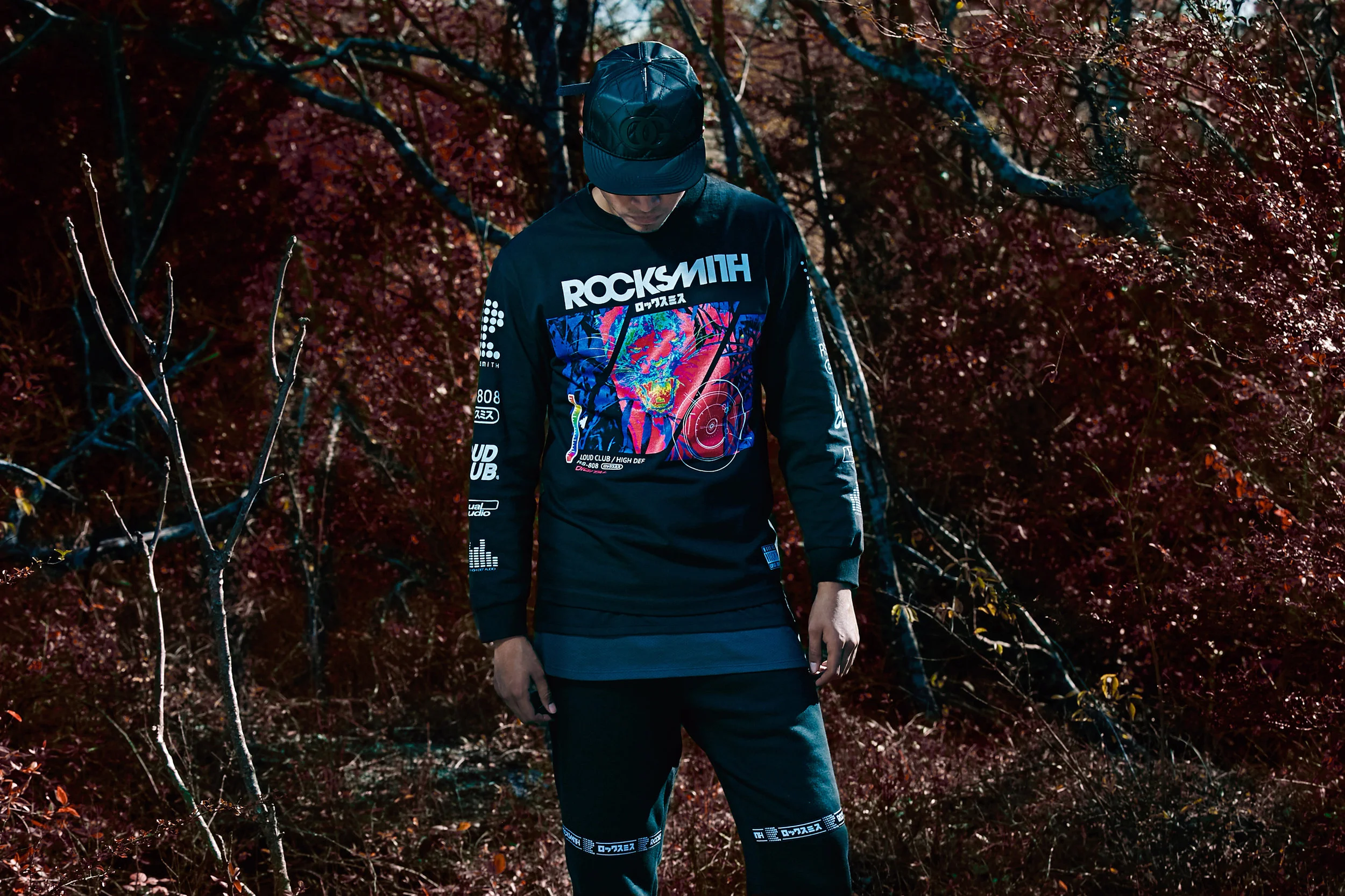ROCKSMITH-W15-7.jpg