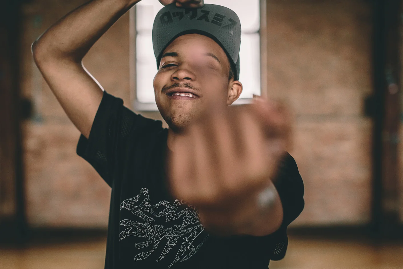 ROCKSMITH-SP15-PIC4.jpg
