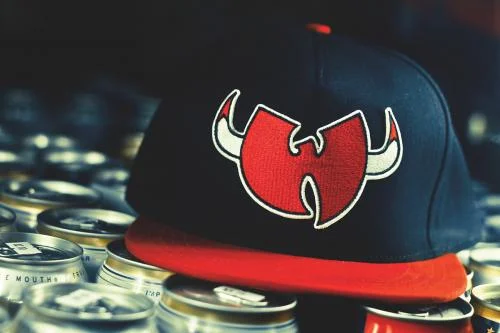 wu-tang-x-rocksmith-spring-2012-snapback-collection-2.jpeg