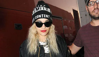 rita-ora-o2-academy-rocksmith-local-heroes.jpg
